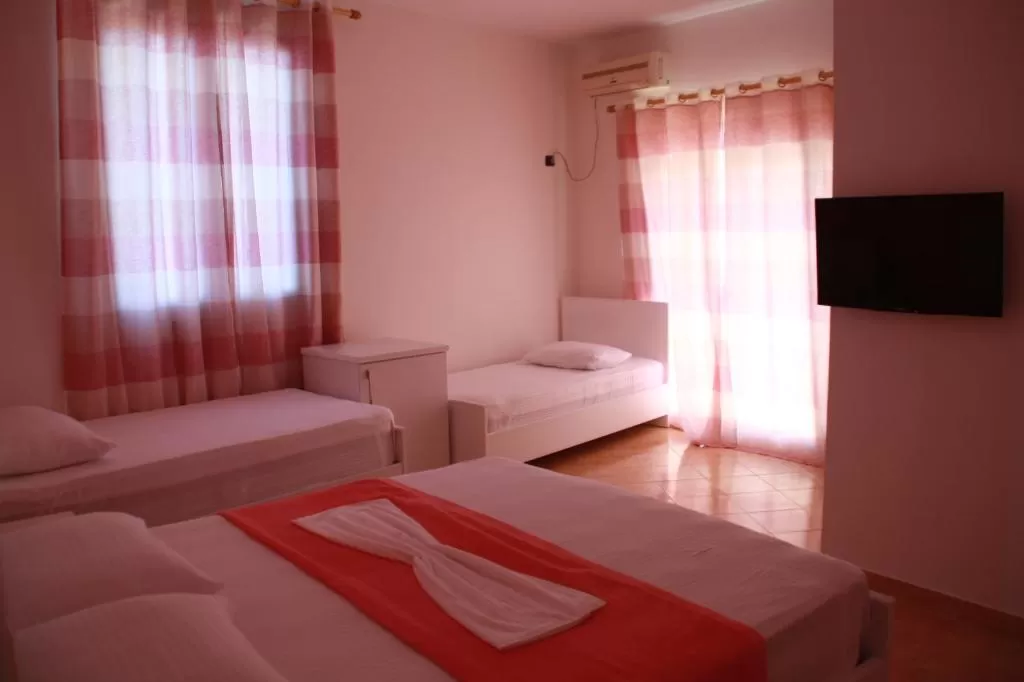 Envi 15 - STD QDPL 1.jpg